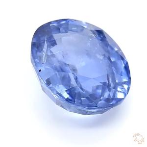 627-carat-blue-natural-sapphire-4