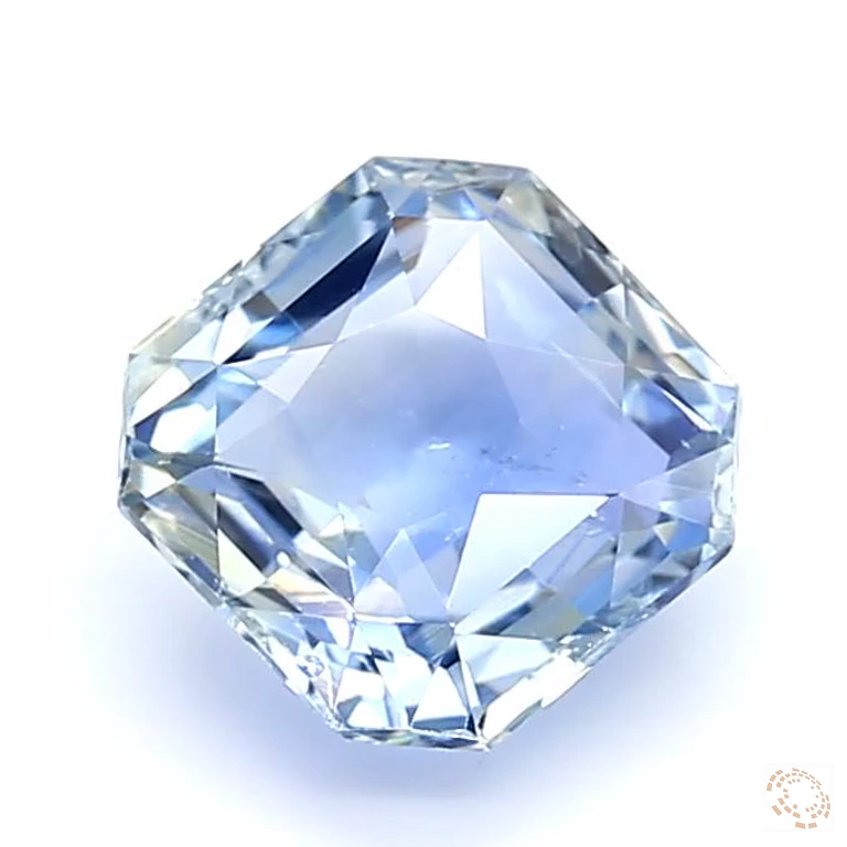 317-carat-blue-natural-sapphire-preview