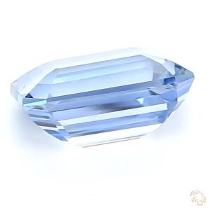 706-carat-blue-natural-sapphire-3