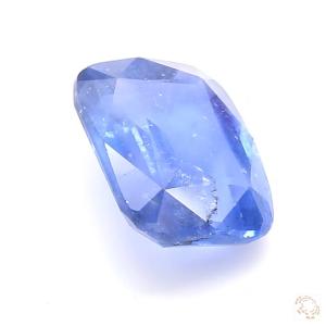 588-carat-blue-natural-sapphire-4