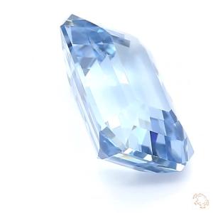 706-carat-blue-natural-sapphire-4