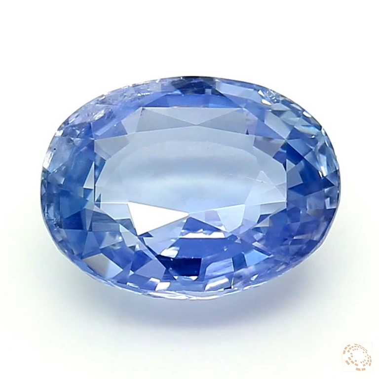 614-carat-blue-natural-sapphire-preview