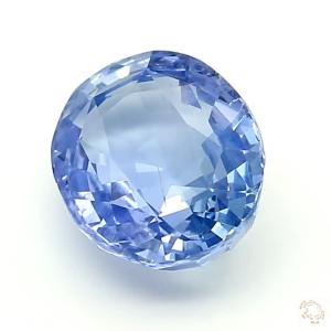 614-carat-blue-natural-sapphire-2