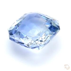 317-carat-blue-natural-sapphire-3