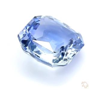 317-carat-blue-natural-sapphire-4