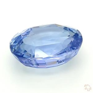 614-carat-blue-natural-sapphire-3