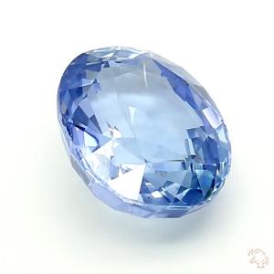 614-carat-blue-natural-sapphire-4