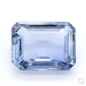 718-carat-blue-natural-sapphire-1