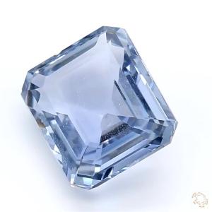 718-carat-blue-natural-sapphire-2