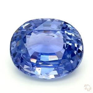 801-carat-blue-natural-sapphire-1