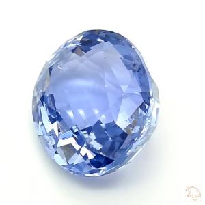 801-carat-blue-natural-sapphire-2