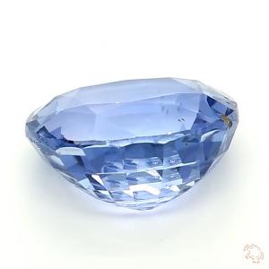 801-carat-blue-natural-sapphire-3