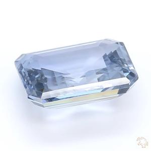 718-carat-blue-natural-sapphire-3