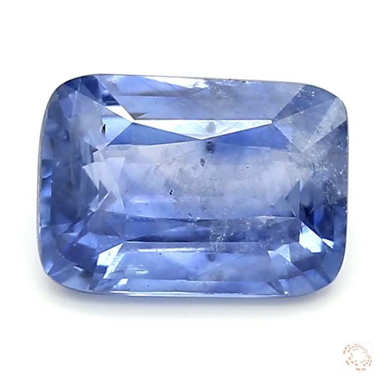 505-carat-blue-natural-sapphire-preview