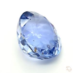 801-carat-blue-natural-sapphire-4