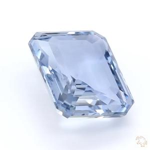 718-carat-blue-natural-sapphire-4