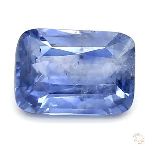 505-carat-blue-natural-sapphire-1
