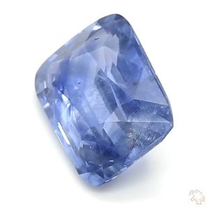 505-carat-blue-natural-sapphire-2