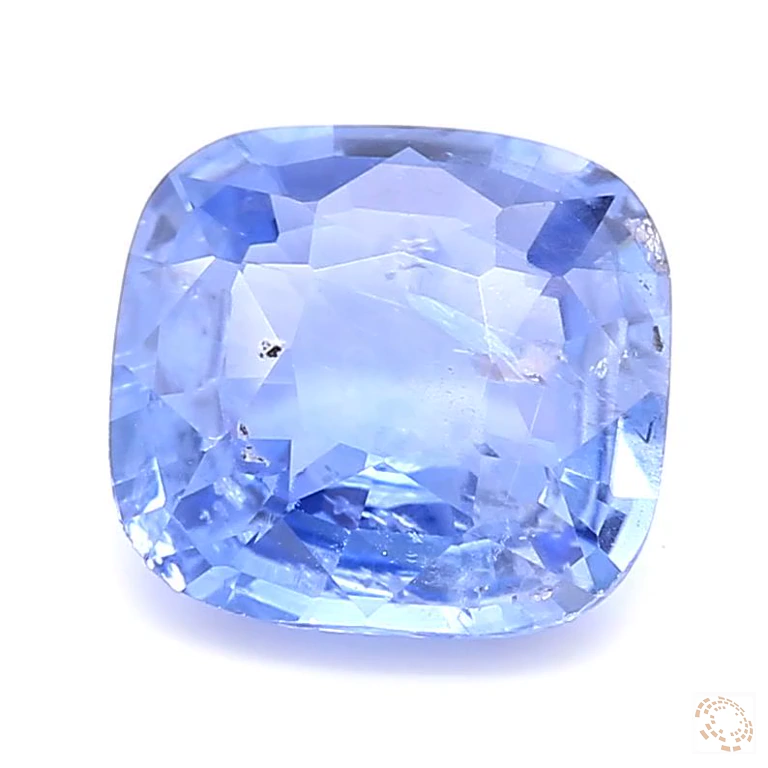 477-carat-blue-natural-sapphire-preview