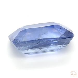 505-carat-blue-natural-sapphire-3