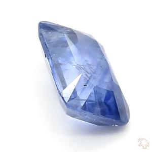 505-carat-blue-natural-sapphire-4