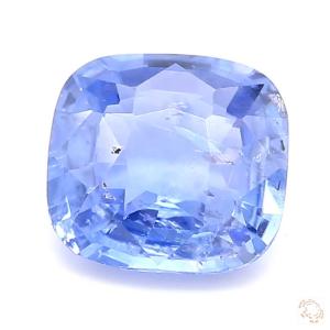 477-carat-blue-natural-sapphire-1