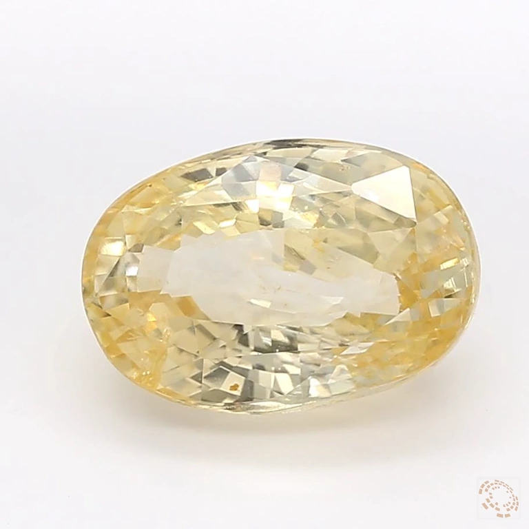 659-carat-yellow-natural-sapphire-preview