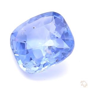 477-carat-blue-natural-sapphire-2