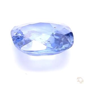 477-carat-blue-natural-sapphire-3