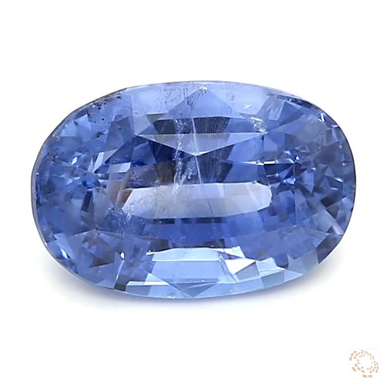 516-carat-blue-natural-sapphire-preview