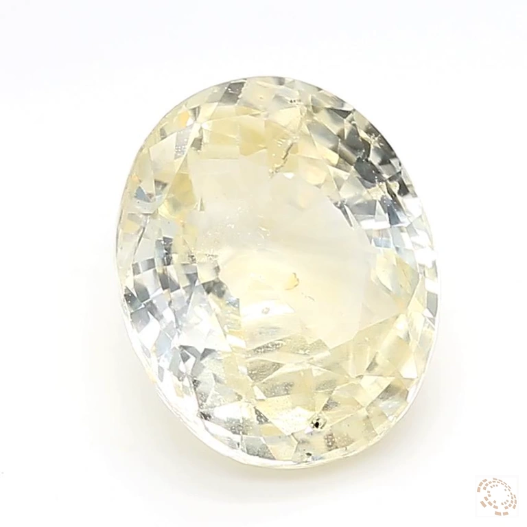 606-carat-yellow-natural-sapphire-preview