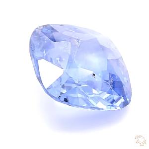 477-carat-blue-natural-sapphire-4