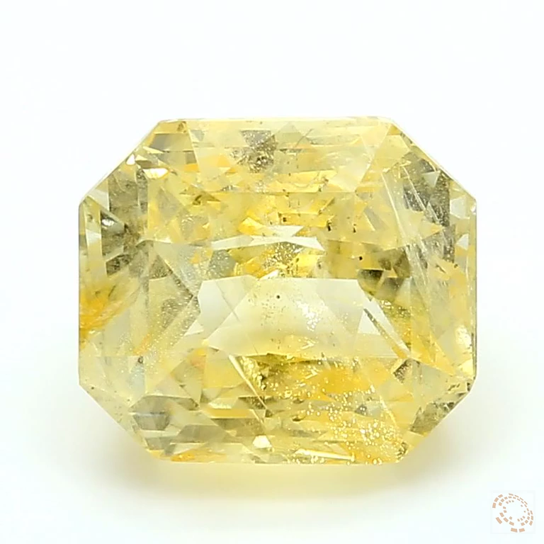 943-carat-yellow-natural-sapphire-preview