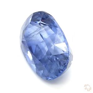 516-carat-blue-natural-sapphire-2