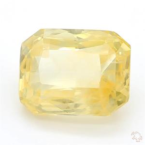 1002-carat-yellow-natural-sapphire-1