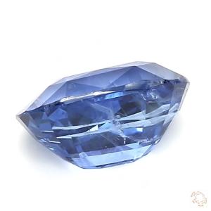 516-carat-blue-natural-sapphire-3