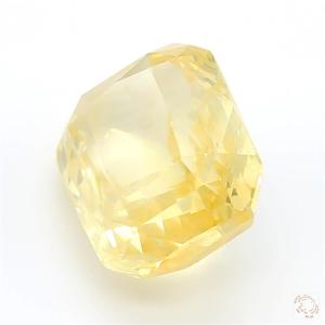 1002-carat-yellow-natural-sapphire-2