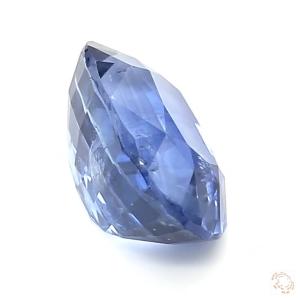 516-carat-blue-natural-sapphire-4