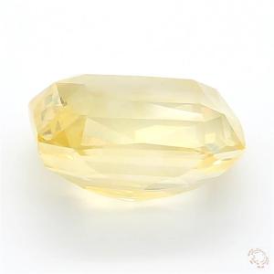1002-carat-yellow-natural-sapphire-3