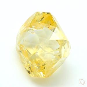 943-carat-yellow-natural-sapphire-2