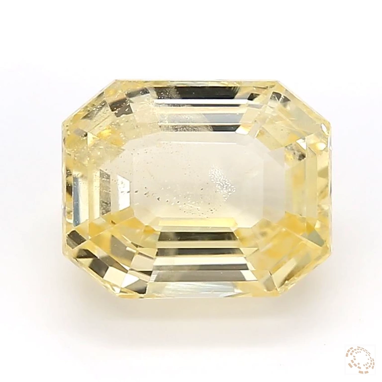 744-carat-yellow-natural-sapphire-preview
