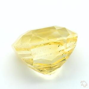 943-carat-yellow-natural-sapphire-3