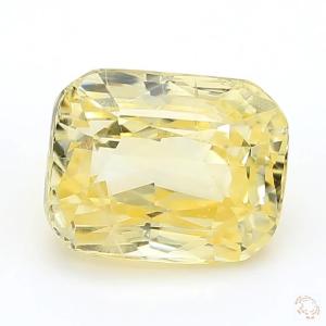 765-carat-yellow-natural-sapphire-1