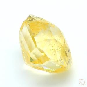 943-carat-yellow-natural-sapphire-4