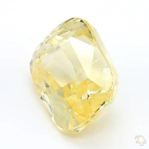 765-carat-yellow-natural-sapphire-2