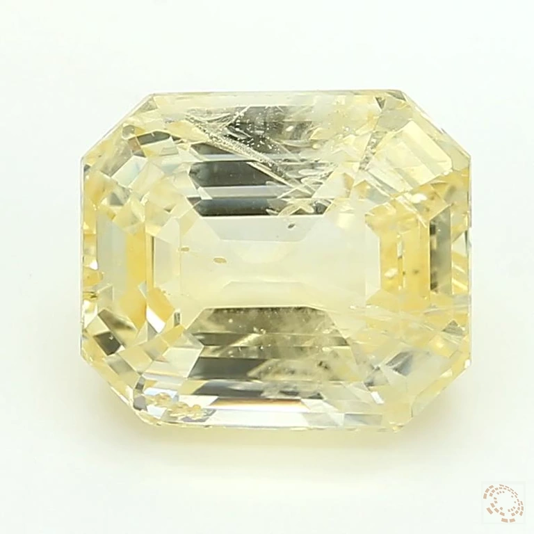 773-carat-yellow-natural-sapphire-preview