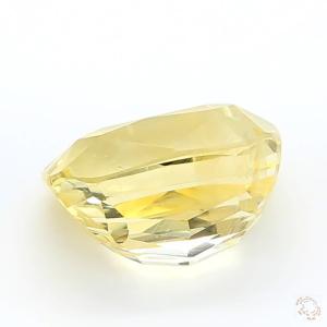 765-carat-yellow-natural-sapphire-3