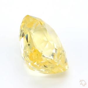 765-carat-yellow-natural-sapphire-4