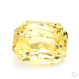 287-carat-yellow-natural-sapphire-1