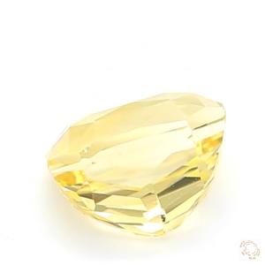287-carat-yellow-natural-sapphire-3